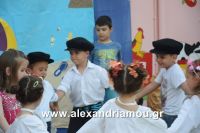 alexandriamou_paida0027