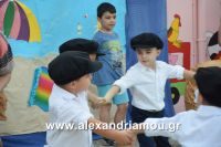 alexandriamou_paida0029