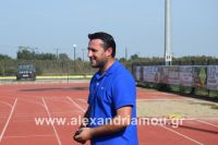 alexandriamou_palaioxori20160022