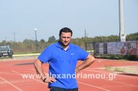 alexandriamou_palaioxori20160028