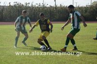 alexandriamou_palaioxori20160034