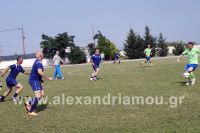 palemalex_xanthi_aiani27