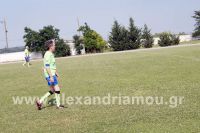 palemalex_xanthi_aiani28