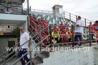 palemalex_xanthi_aiani52