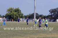 palemalex_xanthi_aiani58