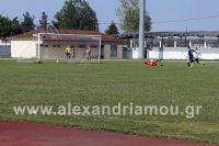 palemalex_xanthi_aiani72