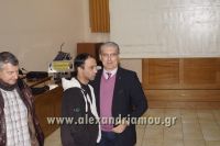 alexandriamou_palaimaxoi_seminario0047