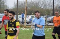 alexandriamou_spor03.04.160006