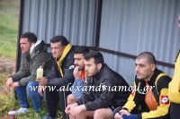 alexandriamou_spor03.04.160020