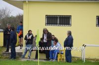 alexandriamou_spor03.04.160024