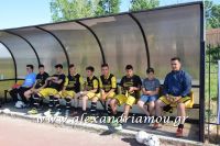 alexandriamou_palaioxori16.04.160004