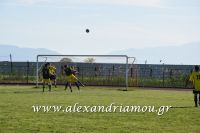 alexandriamou_palaioxori16.04.160047