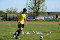 alexandriamou_palaioxori16.04.160057