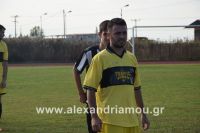 alexandriamou_palaioxori090016