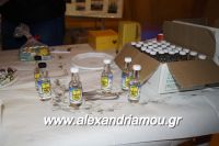 alexandriamou_palaioxori20160010