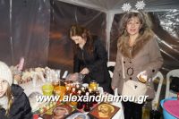 alexandriamou_palaioxori20160016