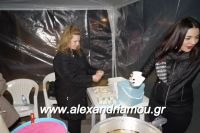 alexandriamou_palaioxori20160017