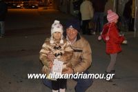 alexandriamou_palaioxori20160019