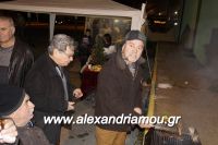 alexandriamou_palaioxori20160022