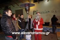 alexandriamou_palaioxori20160023