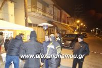 alexandriamou_palaioxori20160026