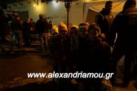 alexandriamou_palaioxori20160041