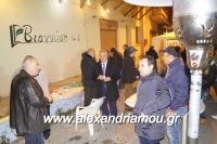 alexandriamou_palaioxori20160043