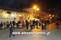 alexandriamou_palaioxori20160049