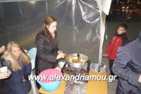 alexandriamou_palaioxori20160055