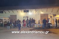 alexandriamou_palaioxori20160057