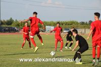 alexandriamou_palaioxori_20.08.160039