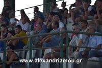 alexandriamou_palaioxori_20.08.160049