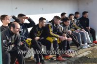 alexandriamou_palaioxori220015