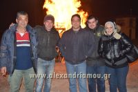 alexandriamou_palaioxori20160006