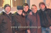 alexandriamou_palaioxori20160010