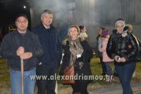 alexandriamou_palaioxori20160021