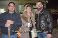 alexandriamou_palaioxori20160032