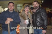 alexandriamou_palaioxori20160033