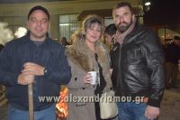 alexandriamou_palaioxori20160033