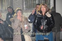 alexandriamou_palaioxori20160036