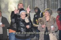 alexandriamou_palaioxori20160039