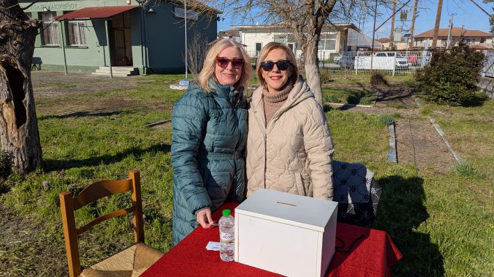 PXL_20251228_103945219.MP