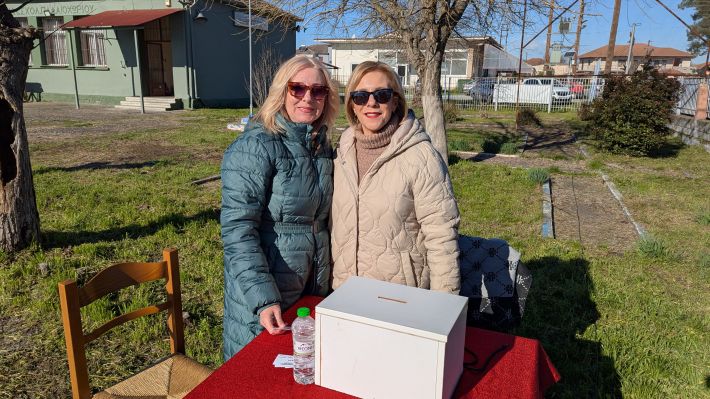 PXL_20251228_103946610