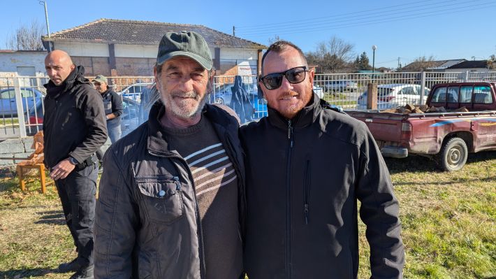 PXL_20251228_104024183