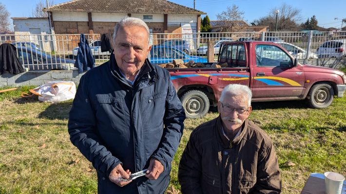 PXL_20251228_104105115.MP