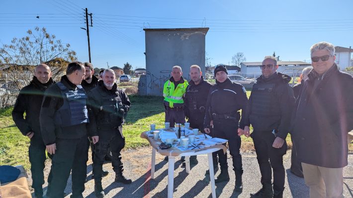 PXL_20251228_104146777.MP