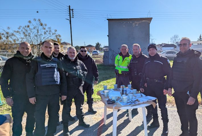 PXL_20251228_104150224.MP