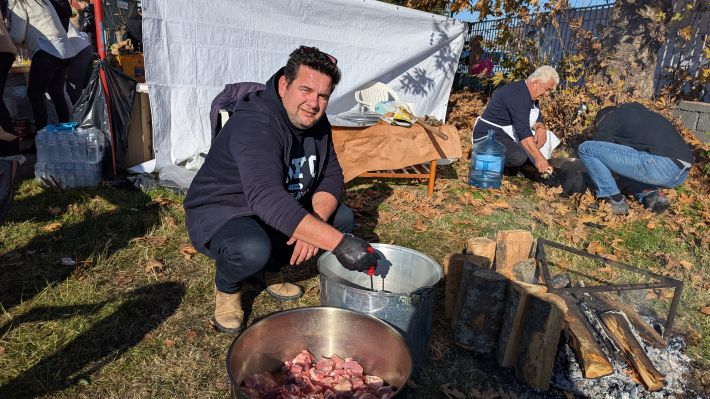 PXL_20251228_104219972.MP