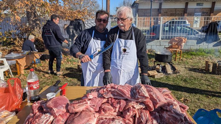 PXL_20251228_104255727.MP