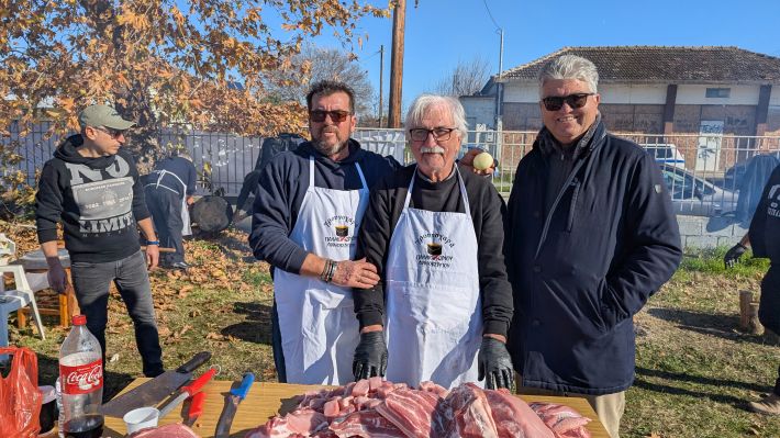 PXL_20251228_104309001.MP